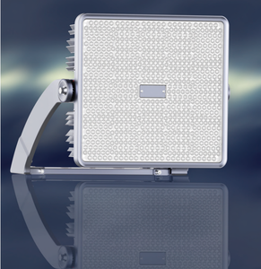 Oasiflux bóng đá chuyên nghiệp sân vận động sân tennis lighting500w <span class=keywords><strong>800W</strong></span> 1000W 1200W 1500W 1650W IP66 Led sân vận động nhẹ Lũ lụt - Product Image 5