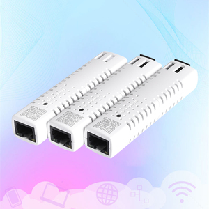 Giá tốt nhất Mini gepon duy nhất xpon thiết bị đầu cuối Hộp Tùy chỉnh firmware de Fibra Optica Modem 802.11ax 1 <span class=keywords><strong>Ethernet</strong></span> sợi quang thiết bị - Product Image 6