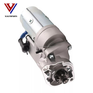 <span class=keywords><strong>Totor</strong></span> de démarreur pour Toyota Pickup 1981-1987 2810054032 2810054010 2810054011 2810054061 2810054090 16830 280008070 280008071 16830 - Product Image 5