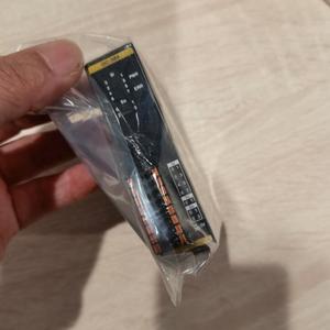 Gc-s84 Op-77681 Op-77683 Op-77680 Op-77681 Gc-s84 Op-77681 Op-77683 Op-77680 Op-77681 อินพุตความปลอดภัย Gc-s8 - Product Image 1
