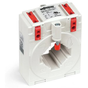 855-401/600-501 - Compatible avec Wago - Product Image 1