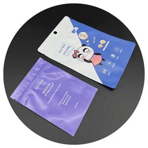 Cosmétique coréen personnalisé étiquette privée et forme patch d'acné patch d'acné coréen oem - Product Image 5