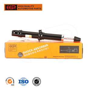 EEP Buen Precio Piezas de automóviles de alta calidad <span class=keywords><strong>Amortiguadores</strong></span> delanteros para Honda CRV RD1 95-02 <span class=keywords><strong>KYB</strong></span> 341260 OEM 51605-S10-024 - Product Image 2