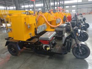 Máquina Manual <span class=keywords><strong>para</strong></span> Sellado <span class=keywords><strong>de</strong></span> <span class=keywords><strong>Juntas</strong></span> <span class=keywords><strong>de</strong></span> <span class=keywords><strong>Concreto</strong></span>, Proveedores <span class=keywords><strong>de</strong></span> Equipos <span class=keywords><strong>para</strong></span> Construcción <span class=keywords><strong>de</strong></span> Carreteras, <span class=keywords><strong>Sellador</strong></span> <span class=keywords><strong>de</strong></span> Grietas <span class=keywords><strong>de</strong></span> Carreteras - Product Image 6