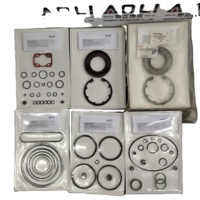 Kit de joints hydrauliques Rexroth R902095536
