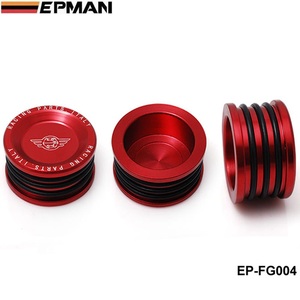 Addco-epman đua cam con dấu cho <span class=keywords><strong>Honda</strong></span> Civic/khúc dạo đầu/Acura Integra B16 B18 B20 H22 H23 EP-FG004 - Product Image 5