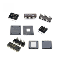 Proveedores de Chips IC Originales de Alta Calidad SN74AHCT125DR