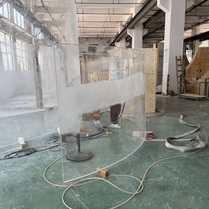 Usine professionnelle personnalisé rochers de récif marins artificiels décoration de corail boîte à eau <span class=keywords><strong>aquarium</strong></span> - Product Image 4