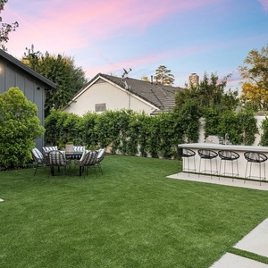 Échantillons gratuits de prix d'usine JS <span class=keywords><strong>Rouleau</strong></span> d'herbe synthétique <span class=keywords><strong>Gazon</strong></span> artificiel doux et luxuriant pour jardin et cour - Product Image 6