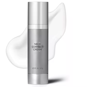 Suero Rejuvenecedor con Ácido Hialurónico <span class=keywords><strong>Skinn</strong></span> Ha5 TNS 2.0, Suero Avanzado para el Cuello - Product Image 3