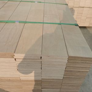 Высококачественные планки для кровати из березового дерева шириной 50-64 мм - Product Image 5