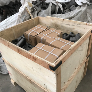 Giấy chứng nhận ETA Yêu cầu hệ thống tấm PT 4 lỗ khối Neo dự ứng lực phẳng và nêm cho sợi 12.7mm - Product Image 6