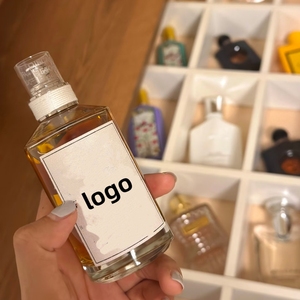 Fin de semana relajante, Chimenea cálida, Luz de fuego, Matcha, Meditación, Ligeramente ebrio, Salón de <span class=keywords><strong>jazz</strong></span>, Venta al por mayor del fabricante - Product Image 2