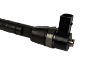 GP Fuel Injector 0445110189 Fuel Injection kompatibel dengan Mer-cedes Ben-z Sp-rinter