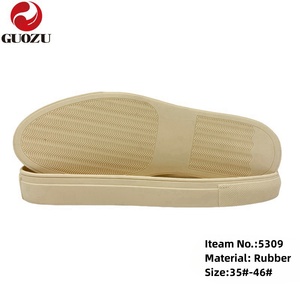 <span class=keywords><strong>Scarpe</strong></span> Casual in tela e suola in gomma Unisex di Design caldo da <span class=keywords><strong>donna</strong></span> in fabbrica con caratteristiche antiscivolo e leggere - Product Image 3