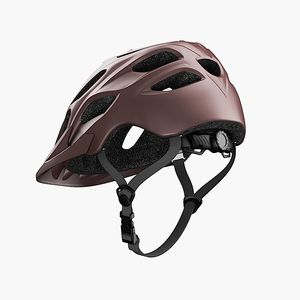 <span class=keywords><strong>Casco</strong></span> de Ciclismo de Carretera de Alta <span class=keywords><strong>Calidad</strong></span> y Bajo <span class=keywords><strong>Precio</strong></span>, Fabricado con PC+EPS, para Hombre - Product Image 6