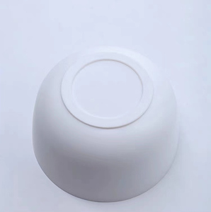 Văn phòng <span class=keywords><strong>mini</strong></span> Dễ thương Máy tính để bàn Thùng rác Thùng rác Countertop giấy chất thải <span class=keywords><strong>bin</strong></span> nhỏ lật Top Nhựa thùng rác có thể - Product Image 5