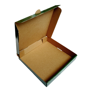 Venta caliente <span class=keywords><strong>de</strong></span> papel corrugado caja <span class=keywords><strong>de</strong></span> <span class=keywords><strong>pizza</strong></span> fabricante - Product Image 3
