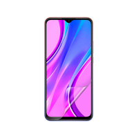 Film protecteur d'écran HD en TPU, film hydrogel auto-réparateur souple pour Redmi 8A PRO 9 9 India 9 Prime 8A PRO 6 PRO 8A Dual 7 PRO
