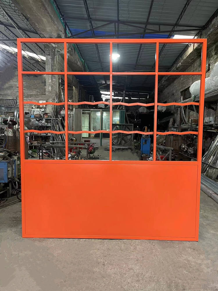 ชั้นวางของตกแต่งสไตล์วินเทจ ราคาต่อชิ้น