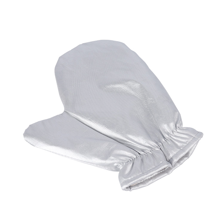 Gants De Repassage à Vapeur - Imperméables Et Résistants à La Chaleur - Protection Pour Défroisseur Vapeur - Faciles à Utiliser