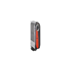 8221049.1C Eurodrive DIP CARD Encodeur SCHEDA DFP21B Carte d'interface Fieldbus 82210491C 8221049.1c Dip 8221 - Product Image 4