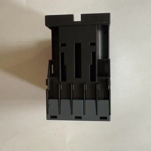 3RT2018-2BB42 Contacteur de moteur Siemens DC24V 3P 16A 1NC à pince à ressort, d'origine Allemagne - Product Image 3