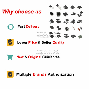 Excelente funcionalidad para SIP CZSKU:ES748PXH26 - Product Image 5