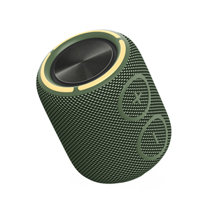 Sản phẩm đang thịnh hành <span class=keywords><strong>2025</strong></span> Loa chống nước IPX7 mới Loa <span class=keywords><strong>bluetooth</strong></span> giá rẻ Loa di động nhà máy sản xuất - Product Image 5