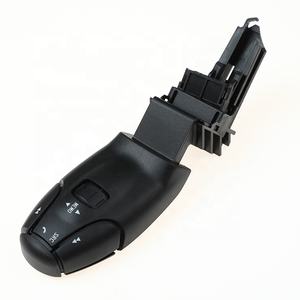 6242.Z6 ZHIPEAK Commutateur de commande au volant pour régulateur de vitesse avec limite de vitesse pour <span class=keywords><strong>Peugeot</strong></span> 206 207 208 <span class=keywords><strong>2008</strong></span> 307 407 607 RCZ - Product Image 5