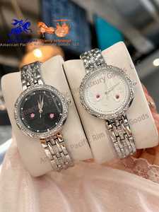 Reloj de Mujer Retro Vintage de Edición Limitada, de Alta Calidad, Chapado en Oro, de Lujo, de Latón Antiguo, con Cristal de Cuarzo, Nuevo, a la Moda, Estilo Antiguo - Product Image 2