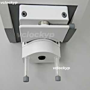 Pompe doseuse péristaltique Heidolph PD 5206 avec tête de pompe rapide SP 1,6 MM - Product Image 6