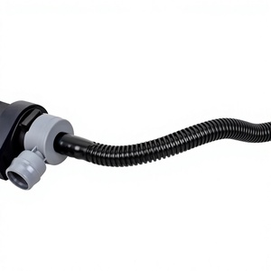 Électrovanne de cartouche de carbone FOR Hh 13907618647 pour BMW E83 E84 E85 E86 E89, température normale du gaz - Product Image 1