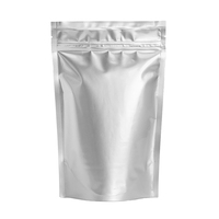 Supplément de Sulforaphane en Gros, Poudre Pure de Sulforaphane, Extrait de Pousses de Brocoli