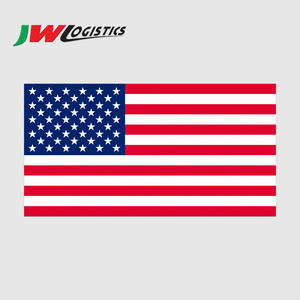 Дешевые расходы на доставку импортных товаров из Китая в Пакистан, доставка дверей, логистическая компания - Product Image 4