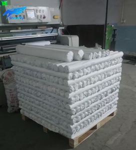 <span class=keywords><strong>Papier</strong></span> Diazo Ammonia Steedfly en rouleau, Blueline, haute vitesse, 110 cm x 20 m, <span class=keywords><strong>feuille</strong></span> <span class=keywords><strong>d</strong></span>'ingénierie 80 g/m², pour plans Diazo, <span class=keywords><strong>papier</strong></span> Diazo Ammonia - Product Image 6
