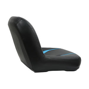 KL Seating Noir Bleu Étanche Jardin Tracteur Tondeuse À Gazon Siège Remplacement 1 An De Garantie Chine Pièces De Machines Agricoles - Product Image 6