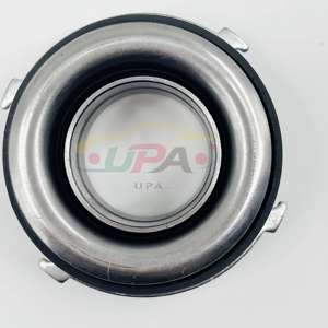 Rodamiento de Embrague Profesional para Motor de Automóvil 41421-02000 para Hyundai Elantra Kia Cadenza 4142102000 - Product Image 3