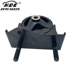 12371-28031 12371-22122 12371-22120 Soporte de Motor de Alta Calidad al por Mayor para TOYOTA RAV 4 - Product Image 3