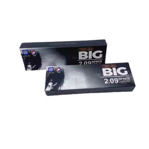 T900 ultra Smartwatch Pulsera inteligente Mensajes de voz Alerta Ritmo cardíaco Monitoreo DE SALUD Dispositivos portátiles T900ultra2 - Product Image 3