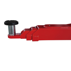 Elevador <span class=keywords><strong>de</strong></span> Autos <span class=keywords><strong>de</strong></span> 5 Toneladas (12000 Libras), Elevador <span class=keywords><strong>de</strong></span> Dos Postes, Liberación Manual <span class=keywords><strong>de</strong></span> un Solo Punto, Modelo No. YL250 - Product Image 5