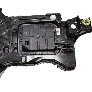 Tout nouveau Peugeot <span class=keywords><strong>Citroen</strong></span> pour réservoir d'additif <span class=keywords><strong>de</strong></span> <span class=keywords><strong>carburant</strong></span> <span class=keywords><strong>de</strong></span> moteur Diesel pour 308 <span class=keywords><strong>C4</strong></span> HDi 1682615580 9818559380 remplacement - Product Image 1