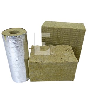 Ceinture Clone Humidité Dôme Minéral Laine <span class=keywords><strong>de</strong></span> Roche - Product Image 1