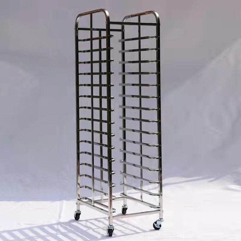 Mettre un plateau de taille 400*600cm.