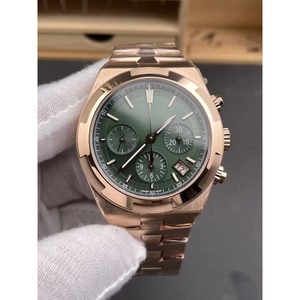 High-end Brand Designer Style Luxury Men Date Display Waterproof Sports <b>Automatic</b> Mechanical Wristwatch - Product Image 2