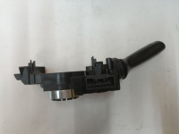 Interrupteur de clignotant pour Toyota Hilux VIGO KUN25 interrupteur de variateur de phare