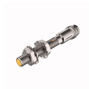 Garantía de 1 Año, Sensores Inductivos Turcks Serie <span class=keywords><strong>BI1</strong></span>, <span class=keywords><strong>BI1</strong></span>-<span class=keywords><strong>EG05</strong></span>-<span class=keywords><strong>AP6X</strong></span>-<span class=keywords><strong>V1331</strong></span>, <span class=keywords><strong>BI1</strong></span>-<span class=keywords><strong>EG05</strong></span>-<span class=keywords><strong>AP6X</strong></span>-<span class=keywords><strong>V1331</strong></span>-PKG3M - Product Image 2