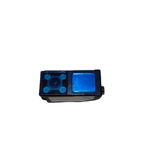 Capteur de positionnement Keyence 1X-360 IX, tête de capteur 360 mm, capteurs de positionnement, capteur laser basé sur l'image - Product Image 2