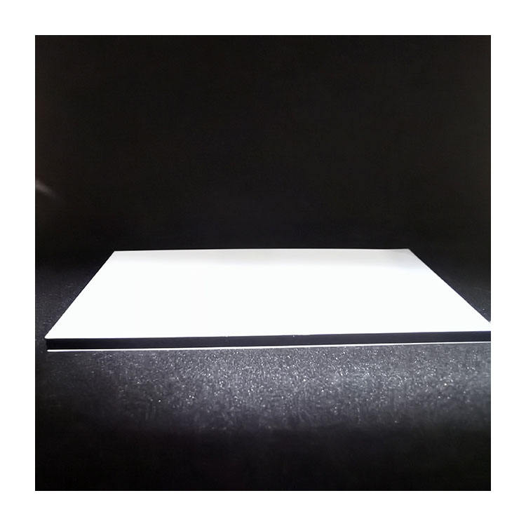Custom LED Panel - Flexible Light Guide for Lifestyle Production