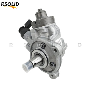 Rsoliddiesel 0445010568 0445010567 0445010562 0445010535 0445010534 สำหรับปั๊มน้ำมัน Bosc Aud CP4 รุ่น A4 A5 A6 Q3 Q5 - Product Image 5